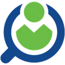 Pinnacleconnect Llc logo