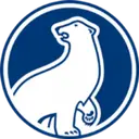 Polar logo