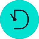 Droxiai logo