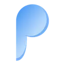 Prahsys Com logo
