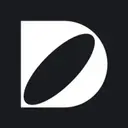 Duve logo