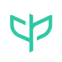 Precision AI logo