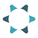 Prospermedical Com logo