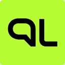 PromptQL logo