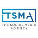Tsma Consulting Inc logo
