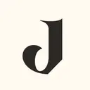 Quitwithjones logo