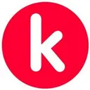 Stichting Kwintes logo