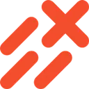 Earnix logo