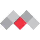 Project Method logo