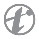 Traction logo