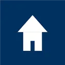 Truporch Homes logo