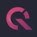 Questdb Com logo