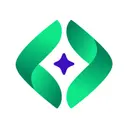 Realm Labs logo