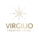 Virgilio logo