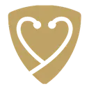 Navi Nurses logo
