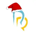 Rehobothrecruiters Com logo