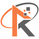 RekTech logo