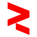 Redcar logo