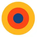 Reklamehealth Com logo