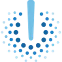 Renew logo