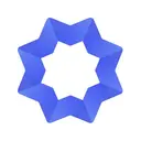 Revv logo
