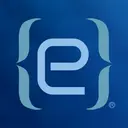 Emazzanti logo
