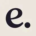 Empathy logo