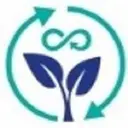 Vupico logo