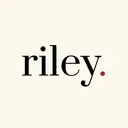 Riley logo