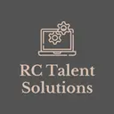 Rctsglobal Com logo
