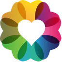 Wellnessliving logo