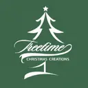 Tree Time Services logo