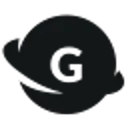 Roundhouse Media logo