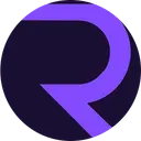 Roamless logo