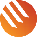 Rf Renovo Management Company Llc logo