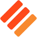 With Eleven logo