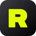 Roadio Ai logo