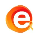 Enlight Energy logo