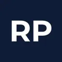 Resprop logo