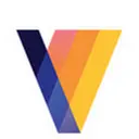 Everc logo