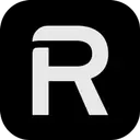Rivia logo