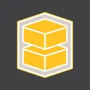 Resultstack Com logo