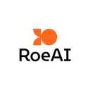 Roe AI logo