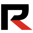 RevolutionParts logo