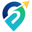 Rutajob Com logo