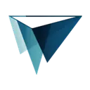 Exodigo logo