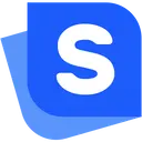 Salesqueze Com logo
