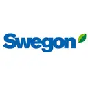 Swegon Italy logo