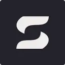 Scowtt Com logo