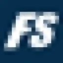 FanSided logo